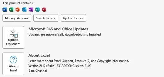 office 365 install.webp