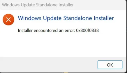 windows_update_installer_error.webp