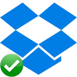 Dropbox_desktop_icon.webp