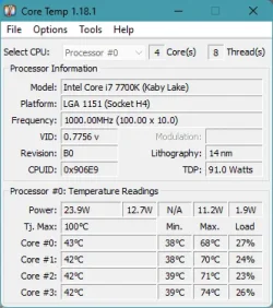 CoreTemp-Scr.webp