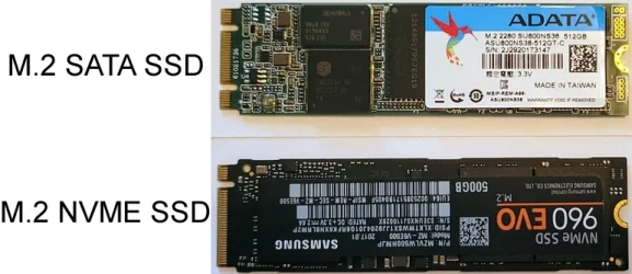 M.2 SSDs.webp