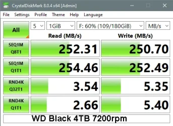 0000 Crystal - WD Black 7200rpm FZBX.webp