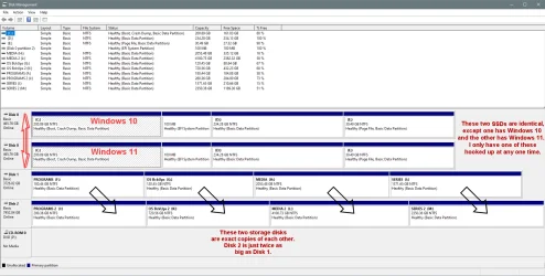 000000 Disk Management.webp