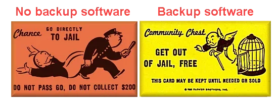 Backup software1.webp