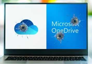 OneDrive - bullets.webp