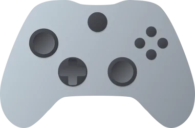 controller.webp