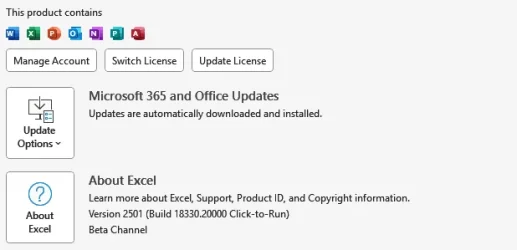 microsoft 365 update.webp