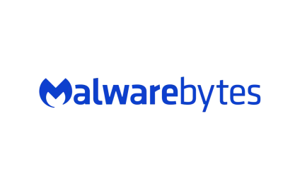 Malwarebytes_banner.webp