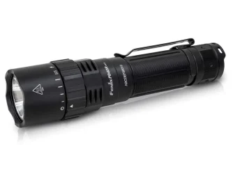 fenix-pd40r-v3-flashlight-534770_900x.webp