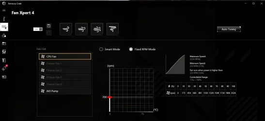 armoury-crate-fan-expert.webp