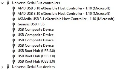 USB Controllers.webp