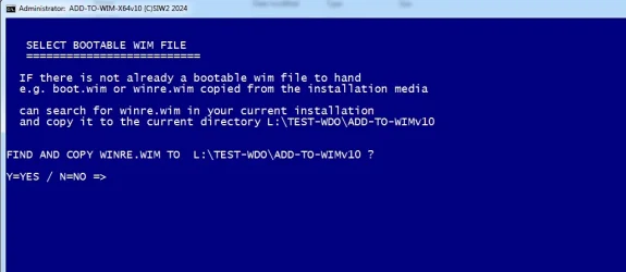 add-to-wimv10-1.webp