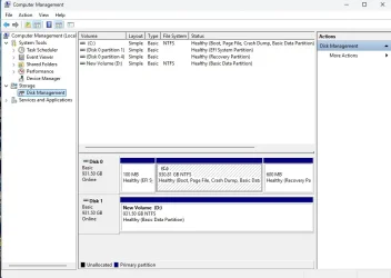 disk manager.webp