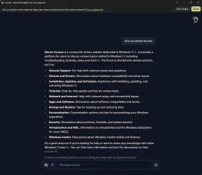 CoPilot - Eleven Forums.webp