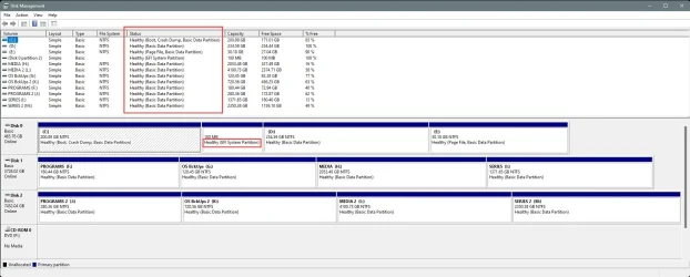 000000 Disk Management - GOOD.webp