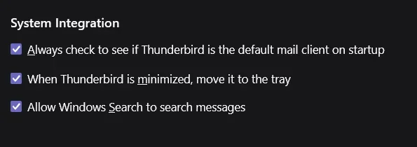 2024-12-11 thunderbird defaults.webp