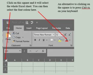 Excel select all square.webp