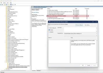 windows block drivers GPO.webp