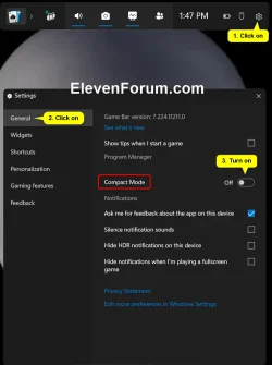 Turn_on_Game_Bar_Compact_Mode-1.webp