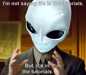 ALIENS - tutorials.webp