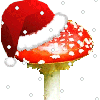 mushroom-Xmas-Anime.gif