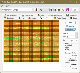 HDTuneSpeedMap.webp