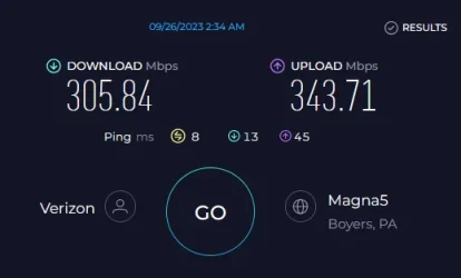 0000 Speedtest.webp