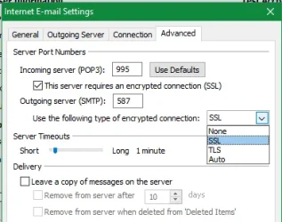 Types of encryption.webp