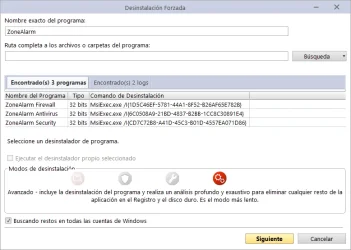 RevoZAprograms.webp