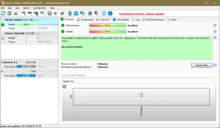 HDSentinel_Overview.webp