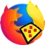 Sandboxed-Firefox-64px.webp