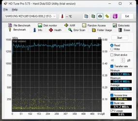 HD tune-full error scan-21-December-2024_07-49.webp