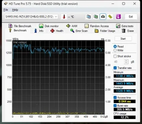 HD tune-health-21-December-2024_07-36.webp