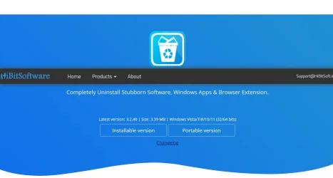 HiBitUninstaller.webp