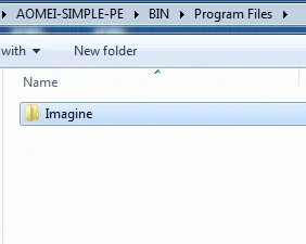 add-imagine.webp