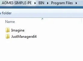 add-imagine-and-just-manager.webp