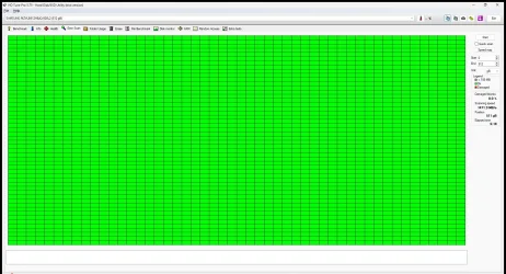 HD tune-full error scan-22-December-2024_06-07.webp