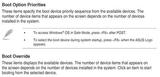 Z390 PLUS GAMING Boot Priorities.jpg