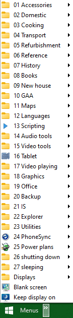 TaskbarToolbar-Menus-D11m.png