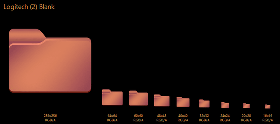 Logitech (2) Blank Snapshot.png