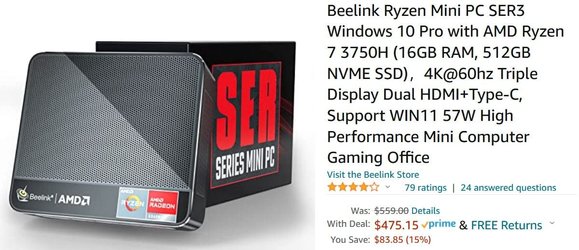 2021-11-03 09_23_17-Amazon.com_ Beelink Ryzen Mini PC SER3 Windows 10 Pro with AMD Ryzen 7 375...jpg