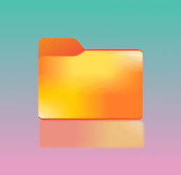 multi colour 2 demo.png