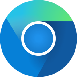 img_chrome-edge icon_02.png