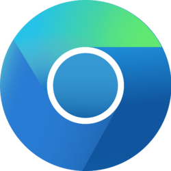 img_chrome-edge icon_05.png