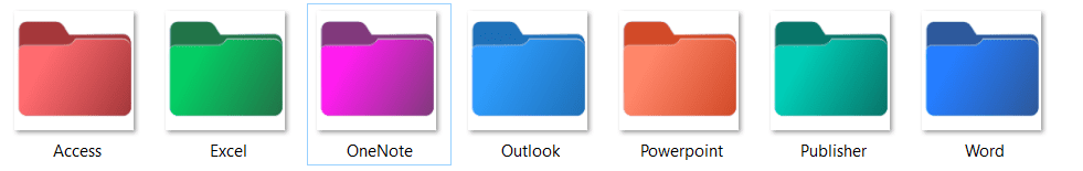 office folders ss.png