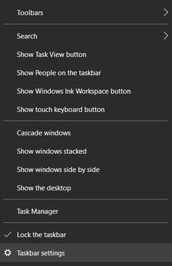 W10 Taskbar Context Menu Right-Click.jpg