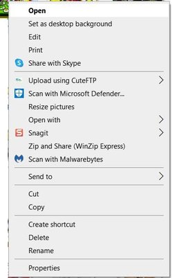 W10 Right Click File Context Menu.jpg