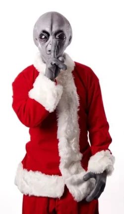 Alien_Santa.webp