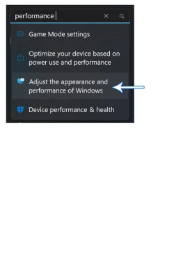 performance-1.webp