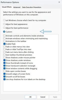 performance-2.webp